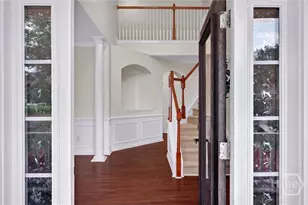 180 Coffee Pointe Dr, Savannah, GA 31419 - Photo 6
