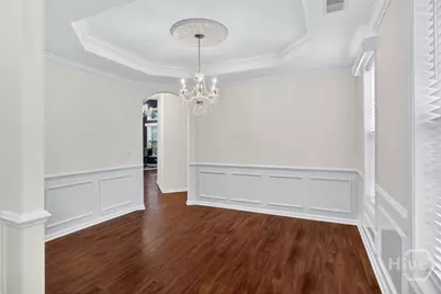 180 Coffee Pointe Drive, Savannah, GA 31419 - Photo 12