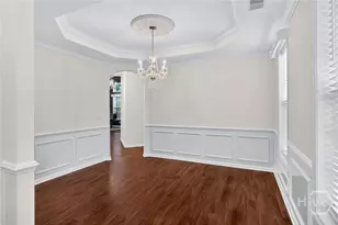 180 Coffee Pointe Dr, Savannah, GA 31419 - Photo 12