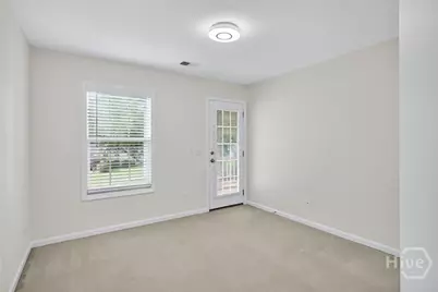 180 Coffee Pointe Drive, Savannah, GA 31419 - Photo 40