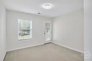 180 Coffee Pointe Dr, Savannah, GA 31419 - Photo 40