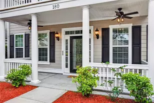 180 Coffee Pointe Dr, Savannah, GA 31419 - Photo 4