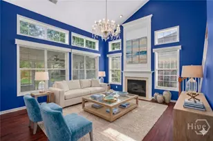 180 Coffee Pointe Dr, Savannah, GA 31419 - Photo 30