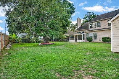 180 Coffee Pointe Drive, Savannah, GA 31419 - Photo 60