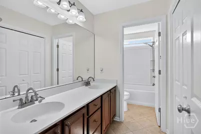180 Coffee Pointe Drive, Savannah, GA 31419 - Photo 42