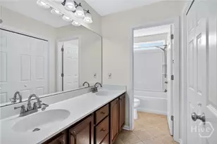 180 Coffee Pointe Dr, Savannah, GA 31419 - Photo 42