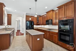 180 Coffee Pointe Dr, Savannah, GA 31419 - Photo 24