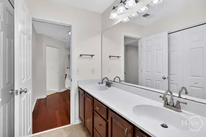 180 Coffee Pointe Drive, Savannah, GA 31419 - Photo 44