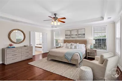 180 Coffee Pointe Drive, Savannah, GA 31419 - Photo 16