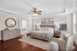 180 Coffee Pointe Dr, Savannah, GA 31419 - Photo 16
