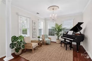 180 Coffee Pointe Dr, Savannah, GA 31419 - Photo 8