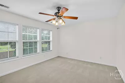 180 Coffee Pointe Drive, Savannah, GA 31419 - Photo 48