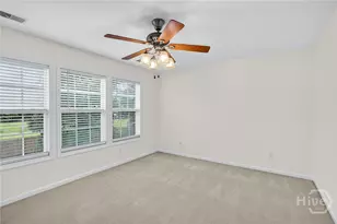 180 Coffee Pointe Dr, Savannah, GA 31419 - Photo 48