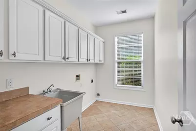 180 Coffee Pointe Drive, Savannah, GA 31419 - Photo 32