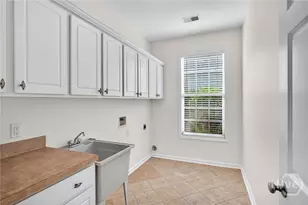 180 Coffee Pointe Dr, Savannah, GA 31419 - Photo 32