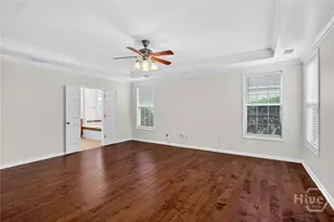 180 Coffee Pointe Dr, Savannah, GA 31419 - Photo 18