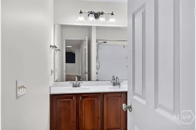 180 Coffee Pointe Drive, Savannah, GA 31419 - Photo 50