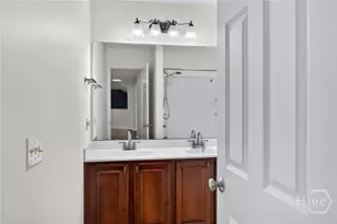 180 Coffee Pointe Dr, Savannah, GA 31419 - Photo 50