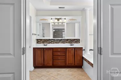 180 Coffee Pointe Drive, Savannah, GA 31419 - Photo 20