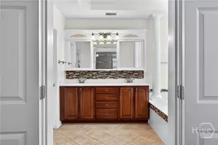 180 Coffee Pointe Dr, Savannah, GA 31419 - Photo 20