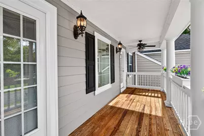180 Coffee Pointe Drive, Savannah, GA 31419 - Photo 56