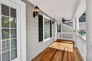 180 Coffee Pointe Dr, Savannah, GA 31419 - Photo 56
