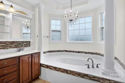 180 Coffee Pointe Drive, Savannah, GA 31419 - Photo 22