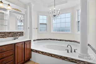 180 Coffee Pointe Dr, Savannah, GA 31419 - Photo 22