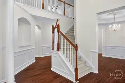 180 Coffee Pointe Drive, Savannah, GA 31419 - Photo 14