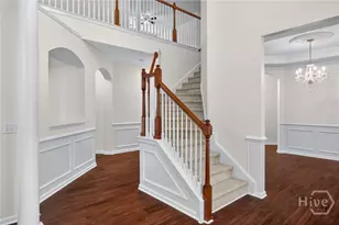 180 Coffee Pointe Dr, Savannah, GA 31419 - Photo 14