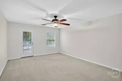 180 Coffee Pointe Drive, Savannah, GA 31419 - Photo 46