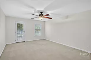 180 Coffee Pointe Dr, Savannah, GA 31419 - Photo 46