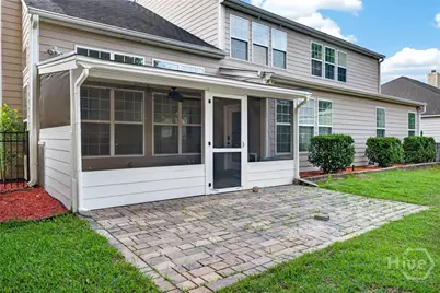 180 Coffee Pointe Drive, Savannah, GA 31419 - Photo 58