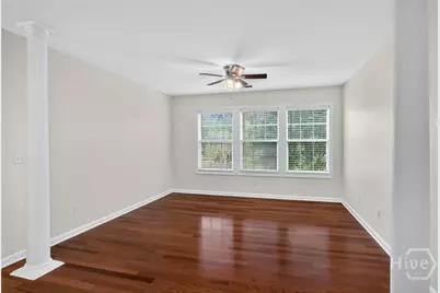180 Coffee Pointe Drive, Savannah, GA 31419 - Photo 34