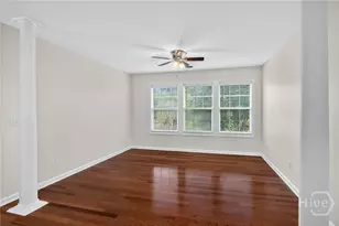 180 Coffee Pointe Dr, Savannah, GA 31419 - Photo 34