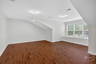 180 Coffee Pointe Drive, Savannah, GA 31419 - Photo 36