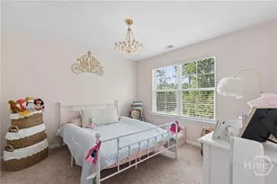 2934 Castleoak Dr, Richmond Hill, GA 31324 - Photo 34