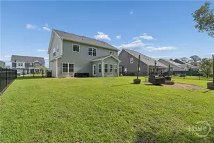 2934 Castleoak Dr, Richmond Hill, GA 31324 - Photo 54