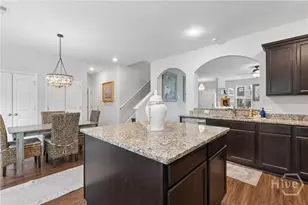 2934 Castleoak Dr, Richmond Hill, GA 31324 - Photo 18