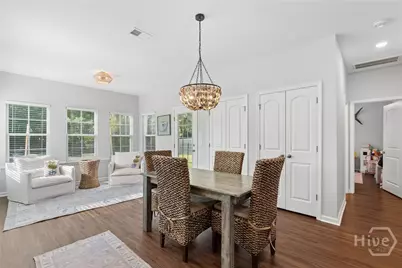 2934 Castleoak Drive, Richmond Hill, GA 31324 - Photo 22