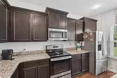 2934 Castleoak Drive, Richmond Hill, GA 31324 - Photo 20