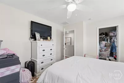 2934 Castleoak Drive, Richmond Hill, GA 31324 - Photo 32