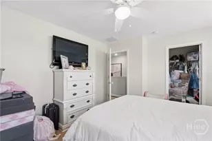 2934 Castleoak Dr, Richmond Hill, GA 31324 - Photo 32