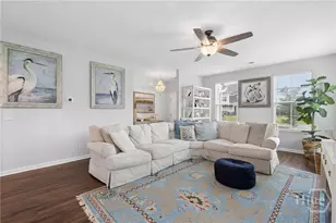 2934 Castleoak Dr, Richmond Hill, GA 31324 - Photo 12