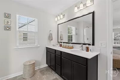 2934 Castleoak Drive, Richmond Hill, GA 31324 - Photo 50