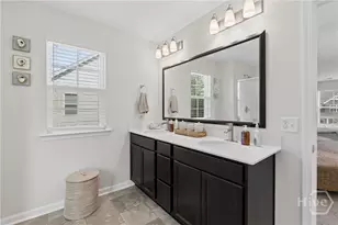 2934 Castleoak Dr, Richmond Hill, GA 31324 - Photo 50