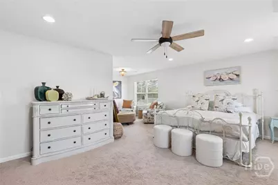 2934 Castleoak Drive, Richmond Hill, GA 31324 - Photo 44