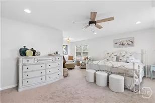 2934 Castleoak Dr, Richmond Hill, GA 31324 - Photo 44