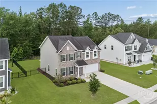 2934 Castleoak Dr, Richmond Hill, GA 31324 - Photo 56