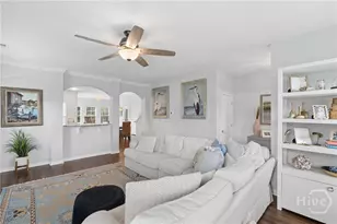 2934 Castleoak Dr, Richmond Hill, GA 31324 - Photo 14